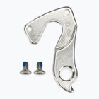 Gancio del cambio  ATTABO SANO 4.0 silver