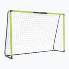 Porta da calcio OneTeam One OT-SG3020 300 x 200 cm green