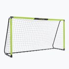 Porta da calcio OneTeam One OT-SG3020 300 x 160 cm green