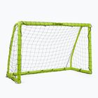 Porta da calcio OneTeam PVC OT-B4W007 244 x 150 cm green