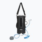 Doccia da campeggio KADVA Premo black