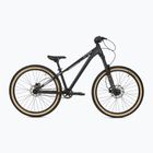 Bicicletta dirt per ragazzi ATTABO PERT 3.0 26" black