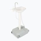 Lavabo turistico KADVA ViaPoca grigio
