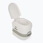 Toilette turistica KADVA Throno PRO grey