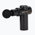 Pistola XTREXO per massaggio Mini Pulsar nera
