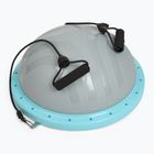 Piattaforma per equilibrio XTREXO BALLcorre Niebieski