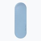 Tappetino per yoga e allenamento XTREXO x Anna Lewandowska play mat 183x61 Azul Bruma