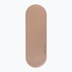Tappetino per yoga e allenamento XTREXO x Anna Lewandowska play mat 183x61 Milktea