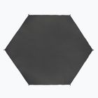 Pavimento KADVA Planko per tenda Expedit 2 PRO nero