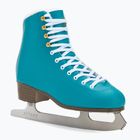 Pattini artistici ATTABO Isla blue