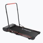 TREXO Walking Pad W150 tapis roulant elettrico nero