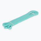 Gomma elastica XTREXO per riabilitazione 0/5 TXO-B4Z068-OR turchese