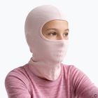Passamontagna per bambini WOOLCANO BAL1117 Pink