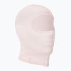 Passamontagna per bambini WOOLCANO BAL1117 Pink