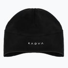Cappello Kadva Trekko Hat Czarny