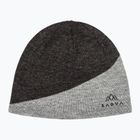 Cappello Kadva Moss czarny/szary