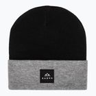 Cappello Kadva Pajo szary/czarny
