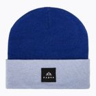 Cappellino bambino Kadva Pajo Niebieski/Szary
