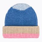 Cappello da donna Kadva Nicely Niebieski/Beżowy/Różowy