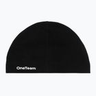 Cappellino bambino Kadva Baley Hat Czarny