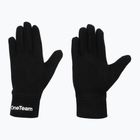 Guanti da portiere Kadva Baley Gloves Czarny