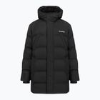 Giacca invernale da uomo OneTeam TacticalPro Czarny