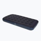 Materasso gonfiabile KADVA Sinbed Singolo blu