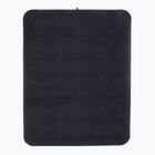 Materasso gonfiabile Kadva Sinbed Double blu