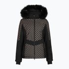 Giacca da sci da donna DISUMER Nova JKT WMNS Black