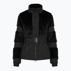 Giacca da sci da donna DISUMER Alpine JKT WMNS Black
