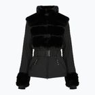 Giacca da sci donna DISUMER Alpine II JKT WMNS 15 000/15 000 nera