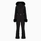 Tuta da sci da donna DISUMER Moraine WMNS Black