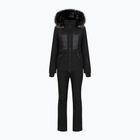 Completo da sci DISUMER Elite Set WMNS Black