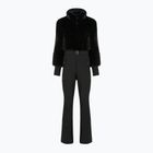 Tuta da sci da donna DISUMER Axia WMNS Black