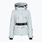 Giacca da sci da donna DISUMER Peak JKT WMNS White