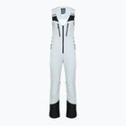 Pantaloni da sci da donna DISUMER Peak Pants WMNS White