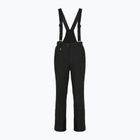 Pantaloni da sci da donna DISUMER Alpine Pants WMNS Black