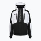 Giacca da sci da uomo DISUMER Peak JKT black/white