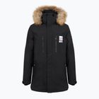 Giacca da sci da uomo DISUMER Ryon JKT Black