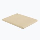 Mats per meditazione XTREXO Contempla beige