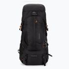 Zaino da trekking KADVA YOURney Black