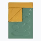 Sacco a pelo matrimoniale KADVA Double dream green