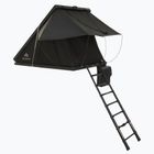 Tenda da tetto 2-osobowy Kadva Razor nera