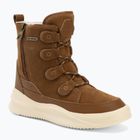 Doposci da donna KADVA TANRIS MID HG WMNS Brown
