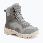 Doposci da donna KADVA TROFY HG WP WMNS gray