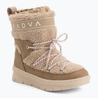 Doposci da donna KADVA RYA HG WP WMNS Brown