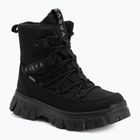 Doposci da donna KADVA BIGRA HG WP WMNS Black