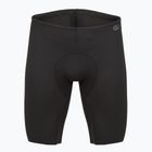 Pantaloncini in neoprene da uomo AQUASTIC HydroCore 1.5 mm nero