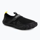 Scarpe da acqua da uomo Aquastic Reef nero