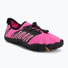Scarpe da scoglio donna AQUASTIC WS120 pink